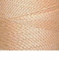 Lockgaren 100% polyester 3.000 yard (12 stuks), Zalm 102